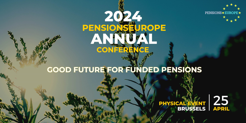 Annual Conference 2024 PensionsEurope   PensionsEurope Annual Conference 2024 Final Banner 960x480 